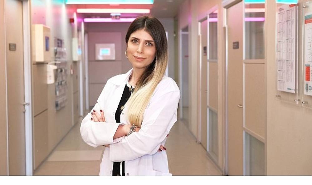 Sadakat kendine dürüst olmakla başlıyor! Gizlenen iletişim, sınır ihlali ve aldatmadır!