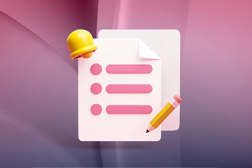 Yıllık beyan d&ouml;nemi başladı