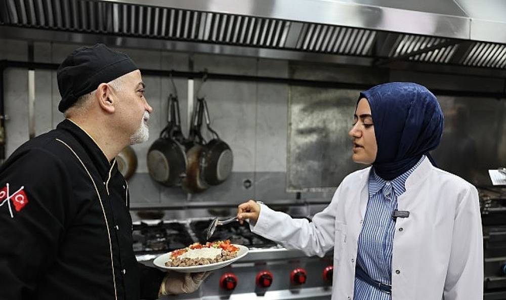 Kurban eti konusunda uzmandan 24 saat uyarısı!