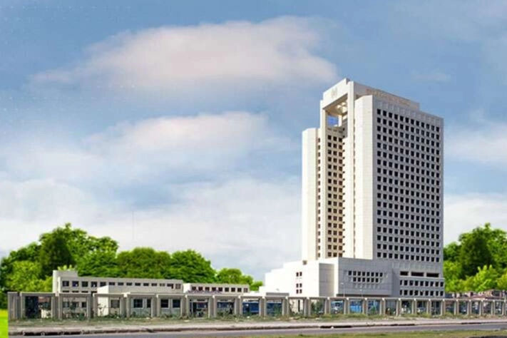 Hazine'den kamu varlıkları i&ccedil;in yeni amortisman ve değer d&uuml;ş&uuml;kl&uuml;ğ&uuml; tebliği