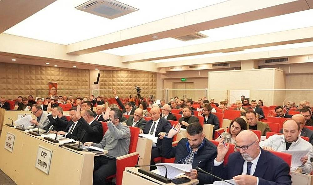   Büyükşehir, 2025'te 284 Milyon TL Tasarruf Sağladı