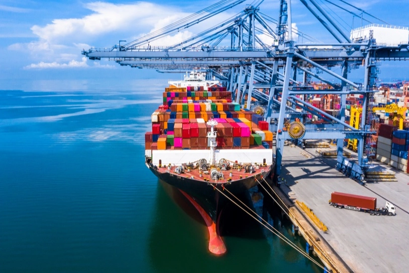 İhracat birim değeri y&uuml;zde 13 arttı