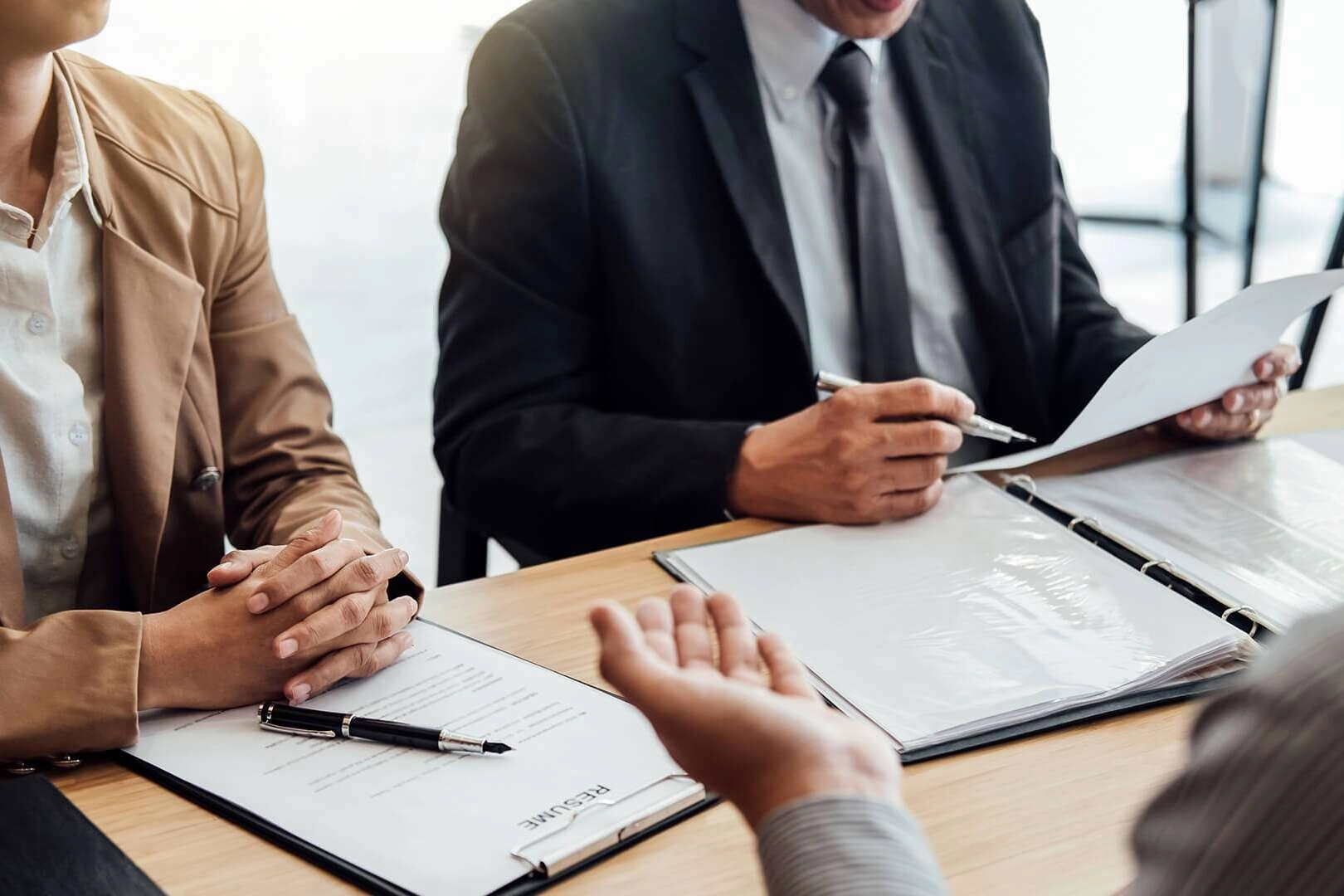 Arabuluculukta y&uuml;ksek uzlaşma oranı