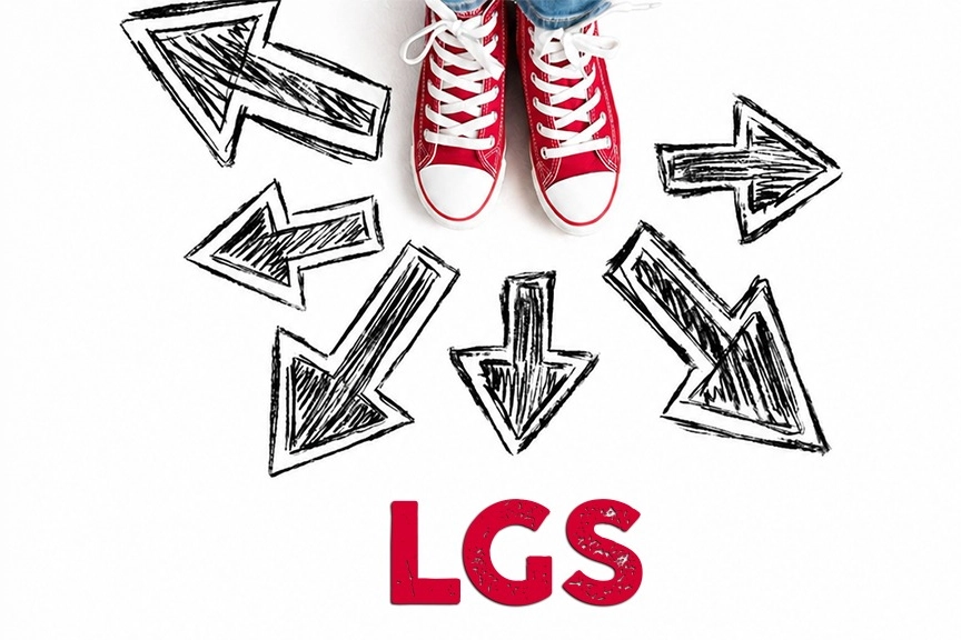 Maltepe'den LGS tercihlerinde &ouml;ğrencilere &uuml;cretsiz destek