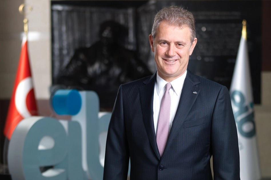 Egeli ihracat&ccedil;ılar 200&rsquo;&uuml; aşkın &uuml;lkeye a&ccedil;ılıyor