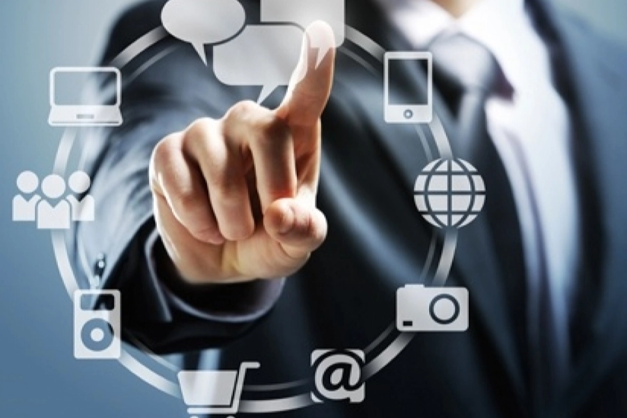 Hizmet sekt&ouml;r&uuml;nde Şubat hareketliliği