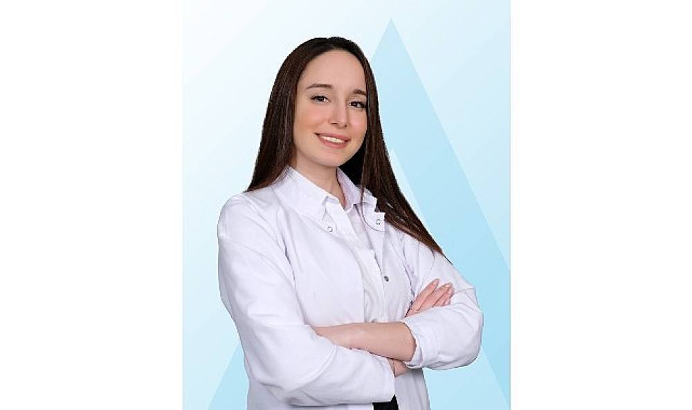 Neden kilo veremiyorum? diye d&uuml;ş&uuml;n&uuml;yorsanız