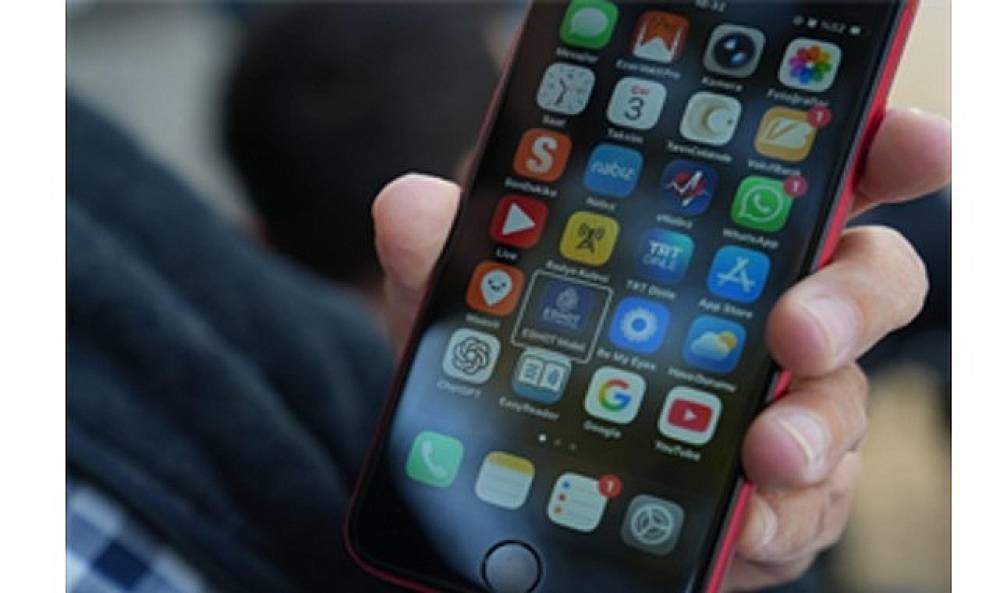 Başkan Tugay'ın Engelliler G&uuml;n&uuml;'nde duyurduğu &ldquo;Duraktayım" m&uuml;jdesi hayata ge&ccedil;ti