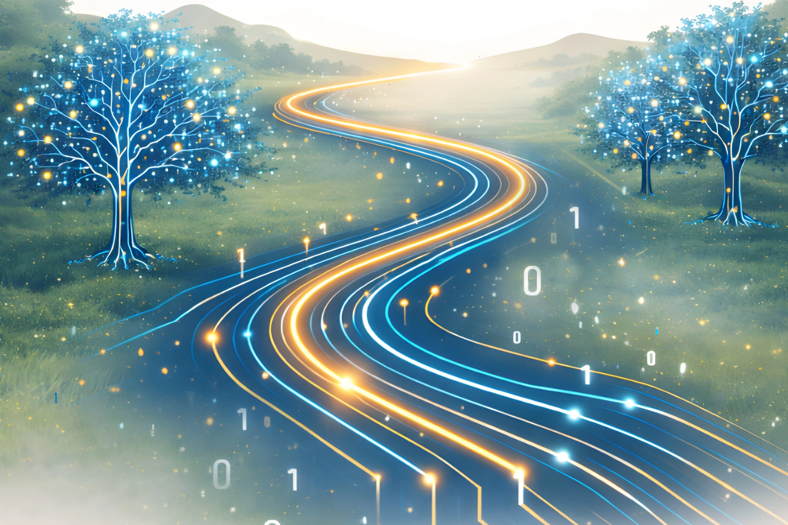 'Bilişim 500 Araştırması' i&ccedil;in başvurular s&uuml;r&uuml;yor