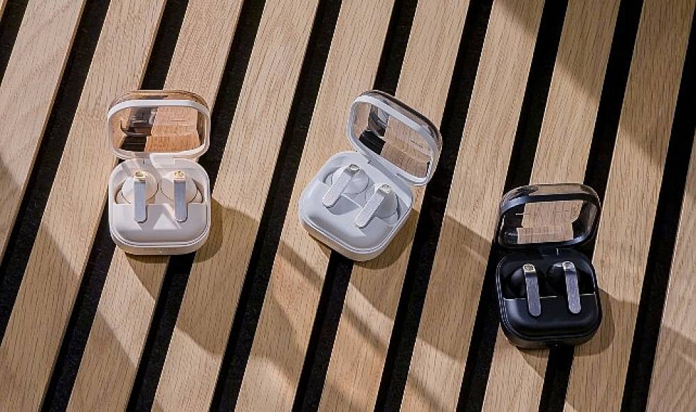 Samsung yeni Galaxy S26 Serisi ile akıllı telefon devrini kapatıyor:  AI Phone d&ouml;nemi başlıyor 