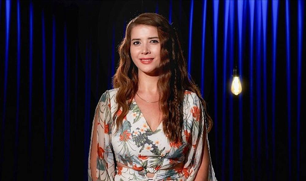 Gaziemir'de 30 Ağustos Zafer Bayramı halk dansları gösterisi ve konserle kutlanacak