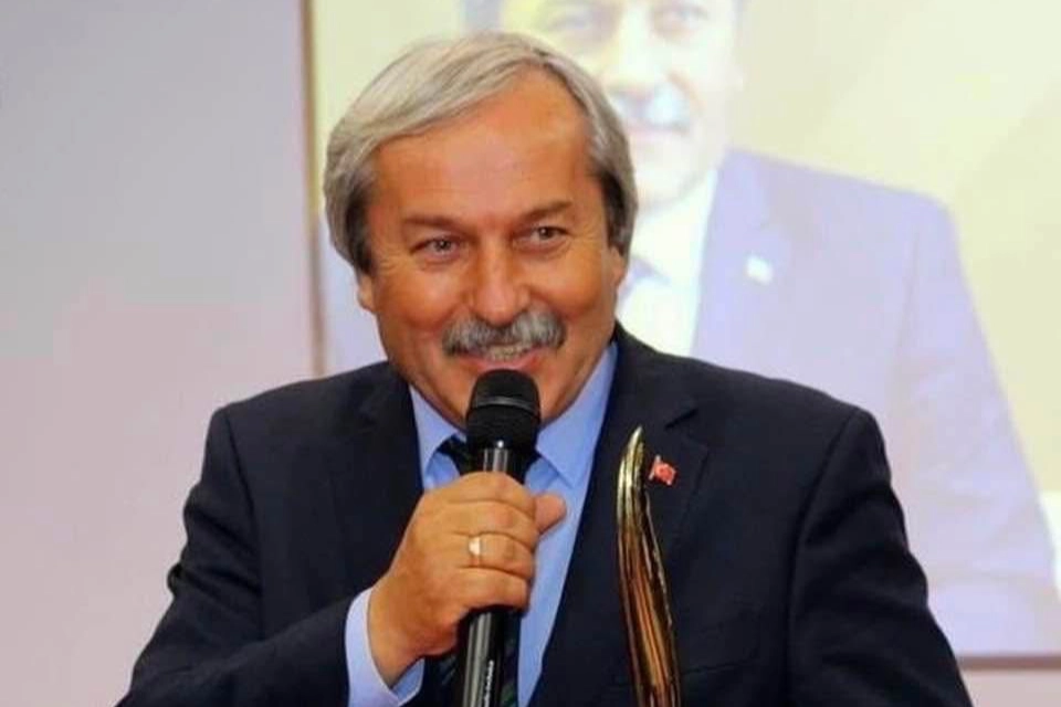 YMM Şahin'den m&uuml;kelleflere kritik uyarı