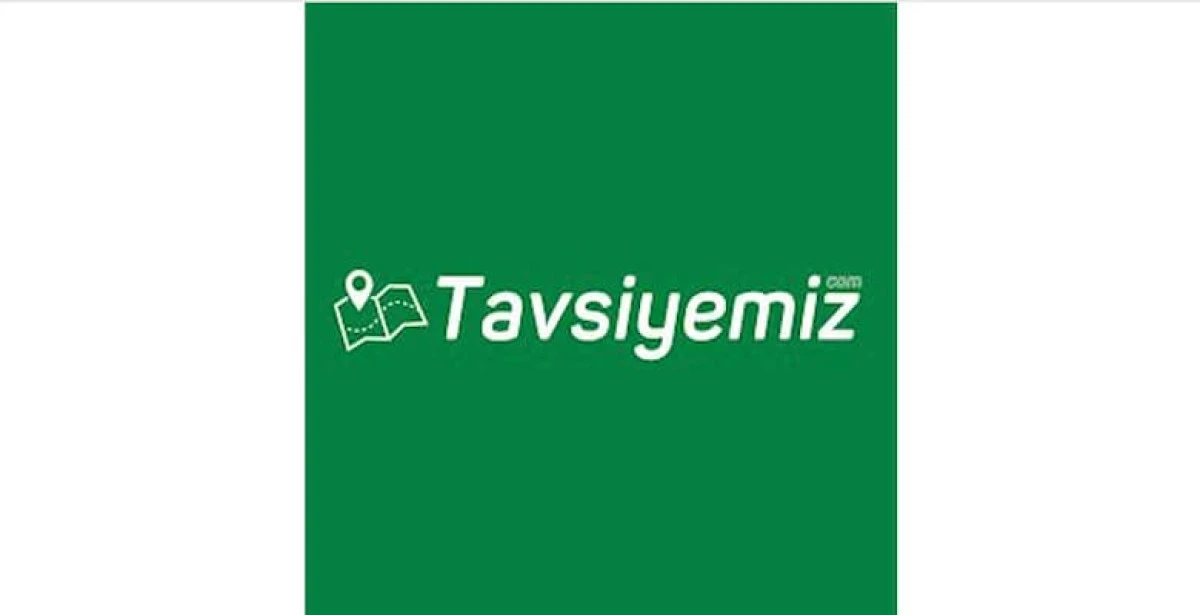 Bitlis Su Tesisat&ccedil;ısı &mdash; Kar Altındaki Beş Minareli Kentte Donmaya Karşı Profesyonel Altyapı