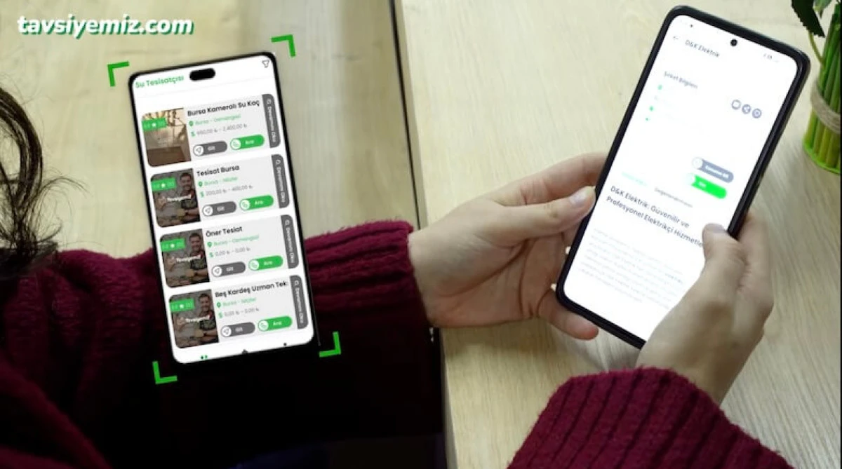 Edirne Oto &Ccedil;ekici ve Yol Yardım: Avrupa Kapısında ve Serhat Şehrinde Tavsiyemiz.com G&uuml;vencesi