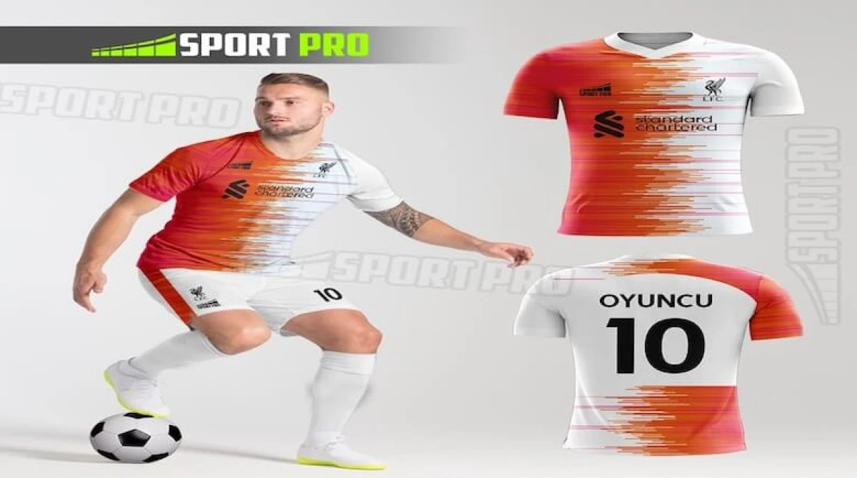 Forma Tasarla Uygulaması Formaları Teknoliyle Buluşturuyor