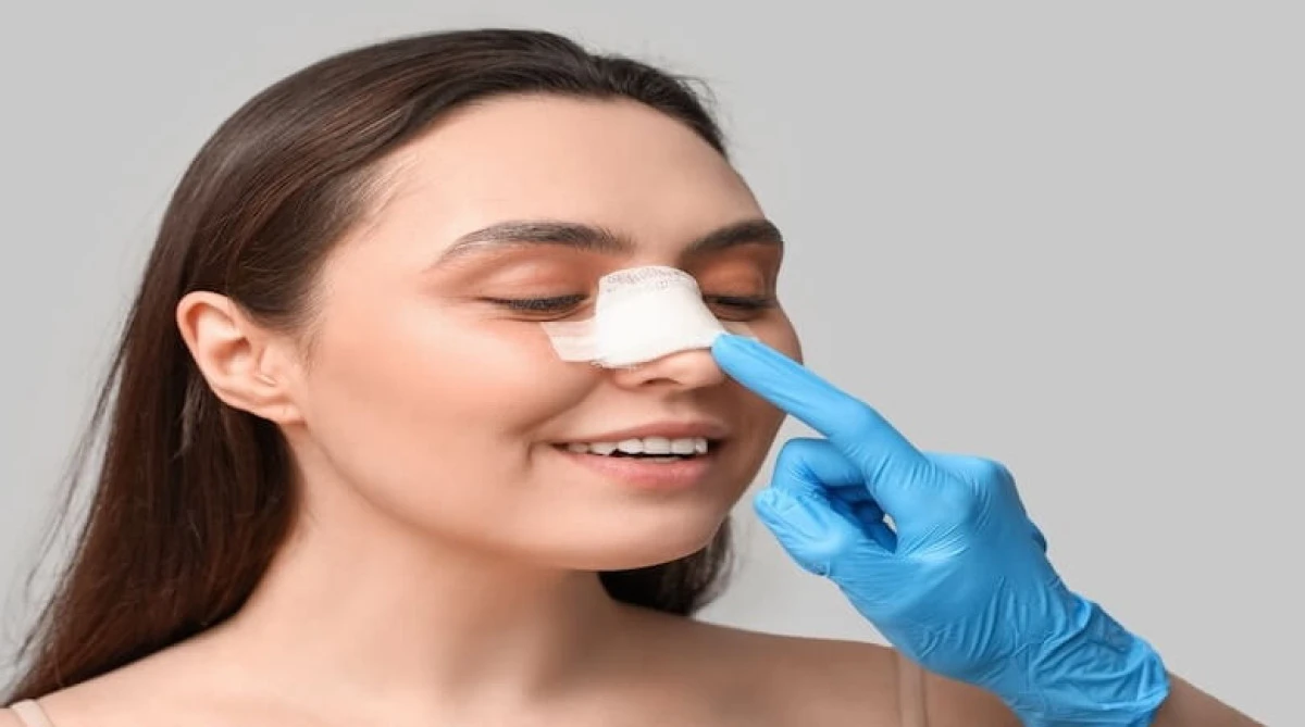 İstanbul’da Burun Estetiğinde Yeni Dönem: Op. Dr. Gökhan Semerci ile Doğal ve Fonksiyonel Sonuçların Yükselişi