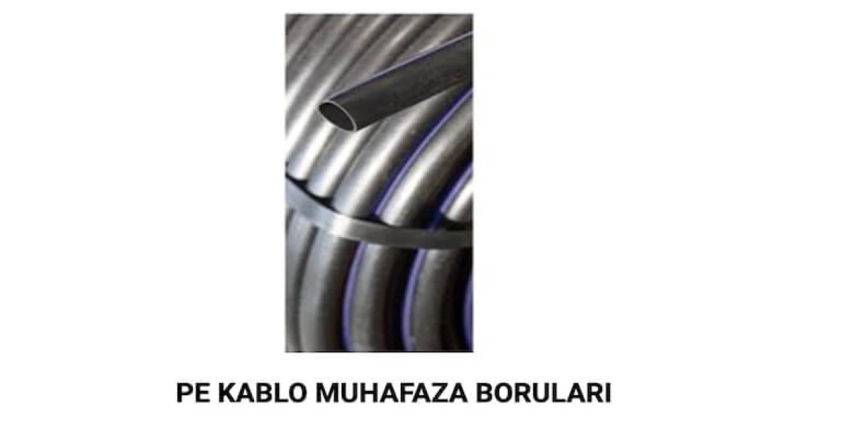 Kangal Boru
