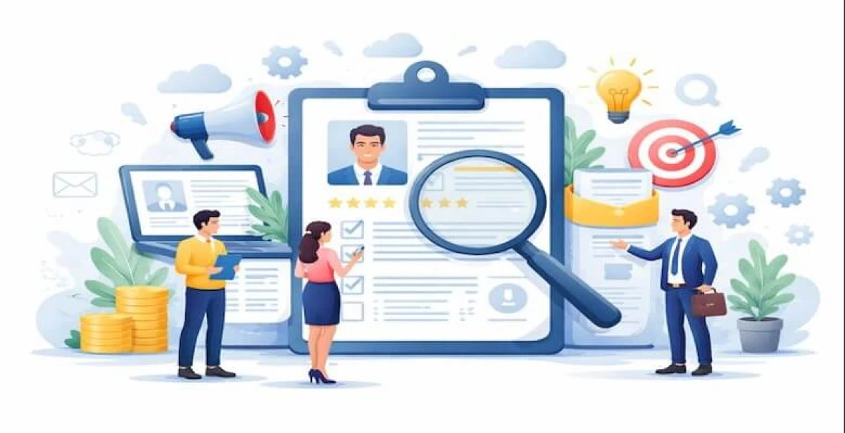 Silivri Ekonomisi Canlanıyor: İş İlanlarında Rekor Artış