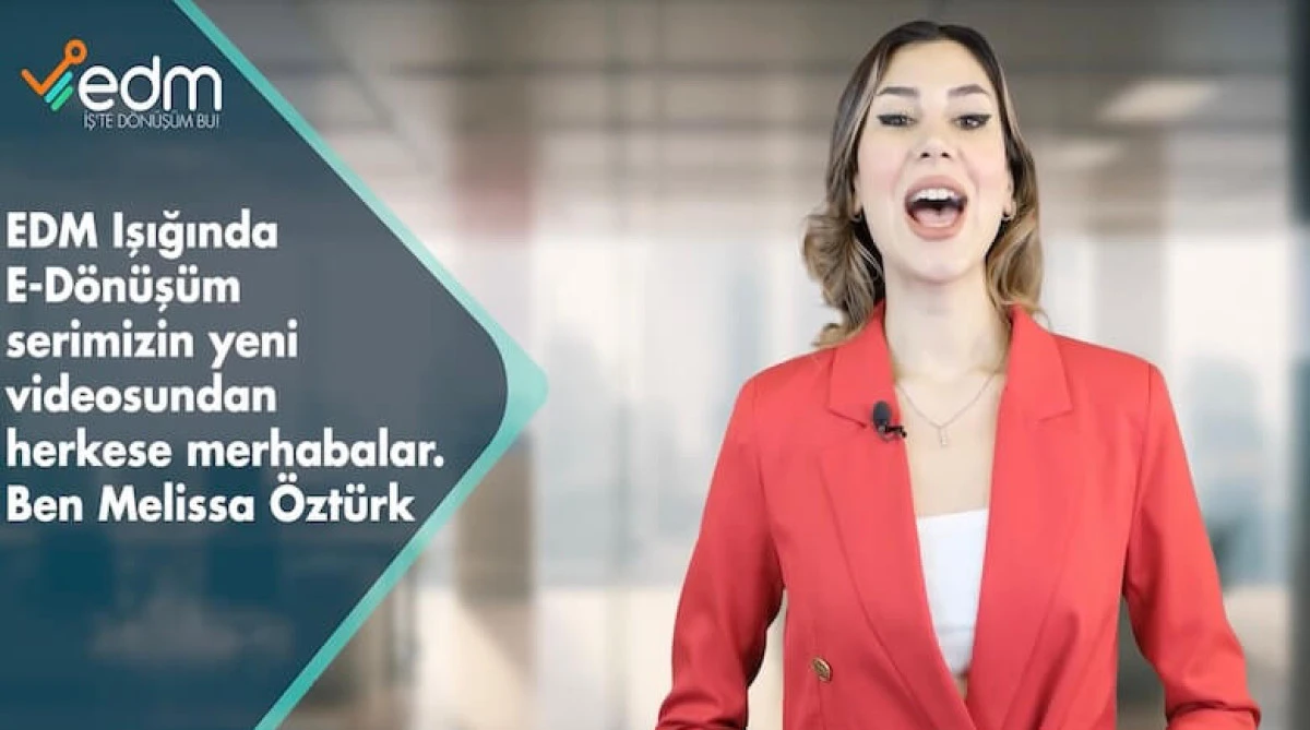 Şirketlerin Yönetim Kurulu, Genel Kurul ve Pay Defterlerinde Noter ve Ticaret Odası Başvuru Dönemi Sona Eriyor!