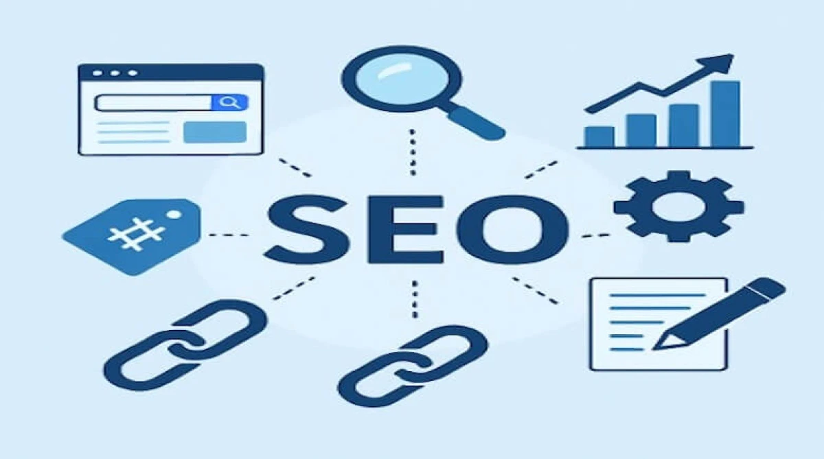 Ücretsiz SEO Analizi Ne Kadar Güvenilir? Gerçekten İşe Yarar mı?