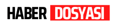 Haber Dosyası